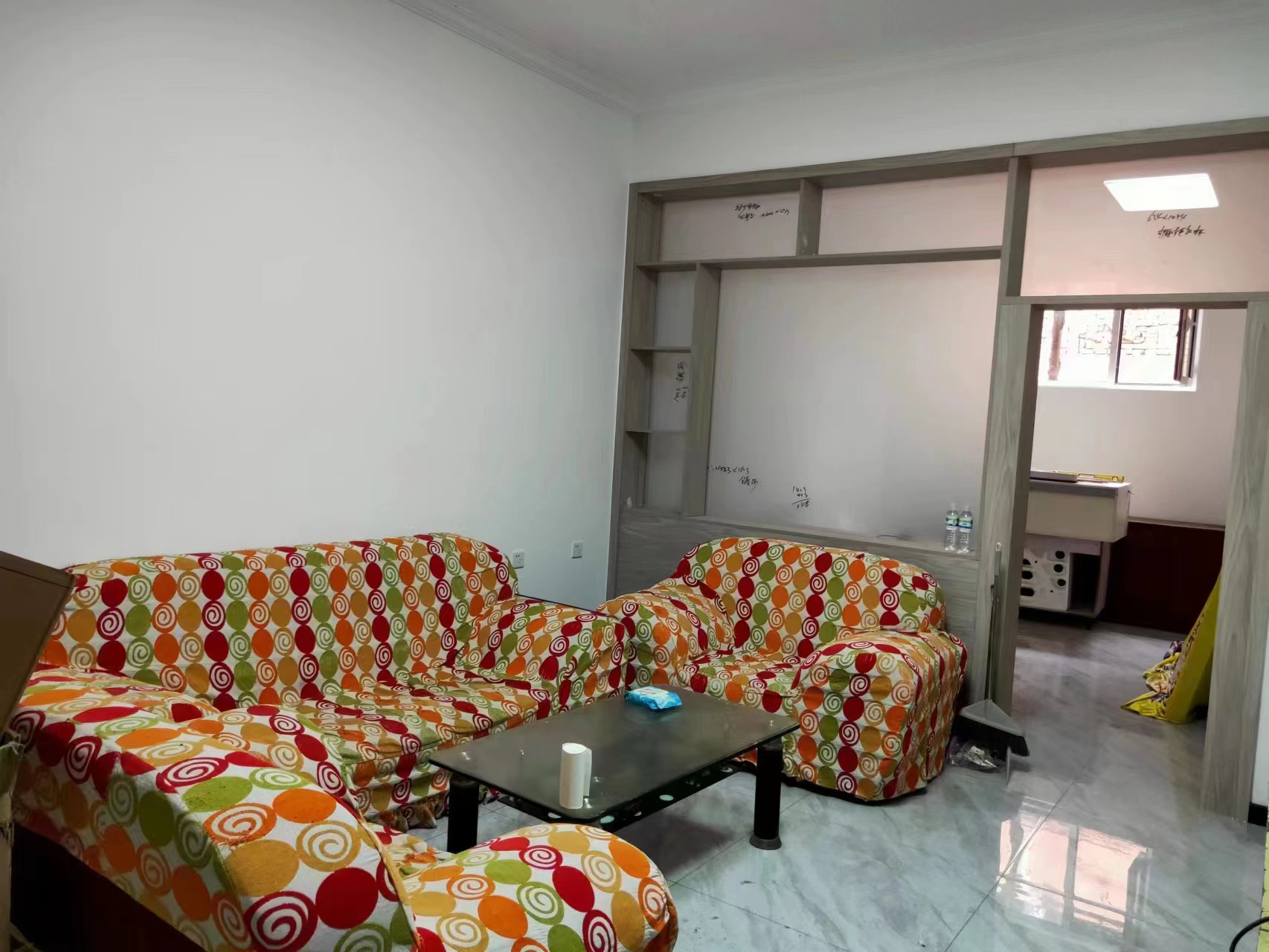 ���⽨��������