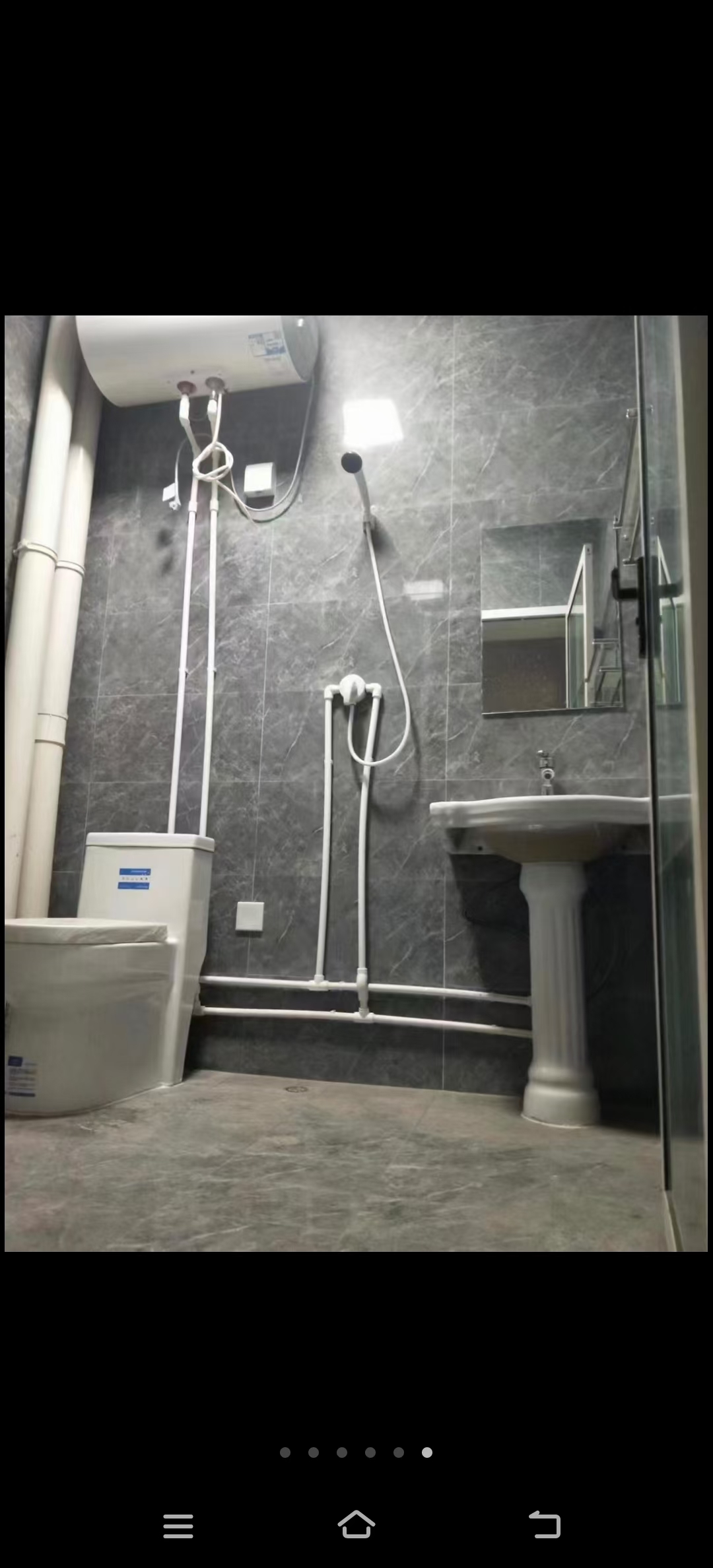 �·�����