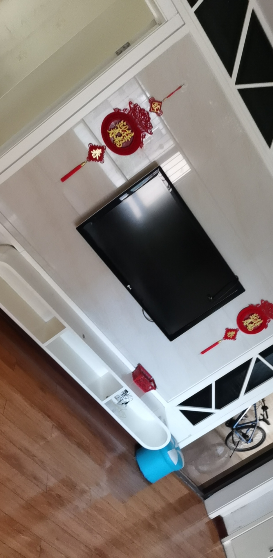 ���ݳ���