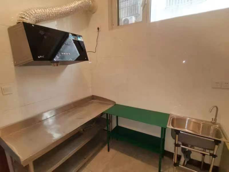 19213���⣺��ǿСѧ����һ��һ��һ��һ��һ¥