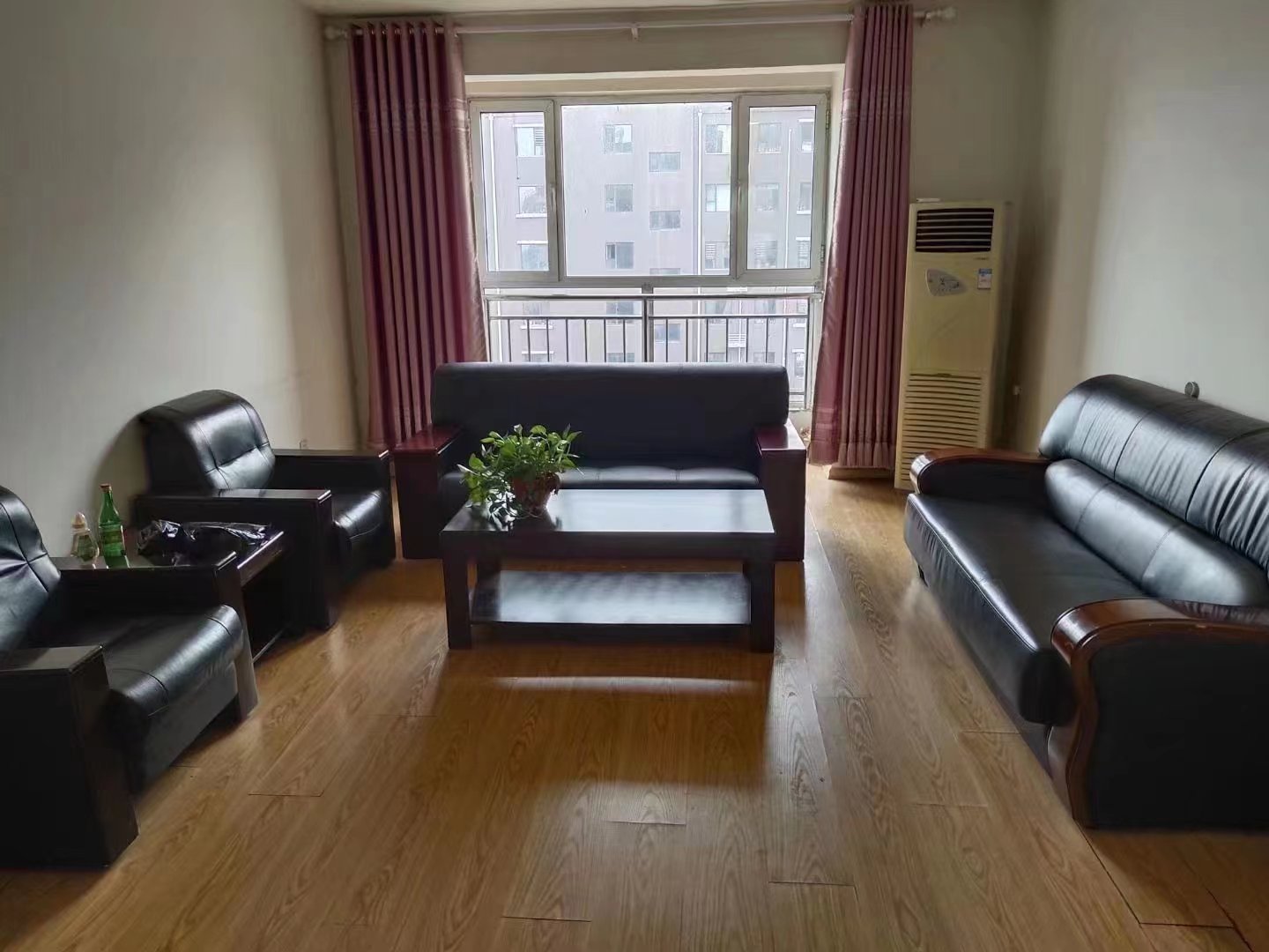 �ھ�������һ�����������ס