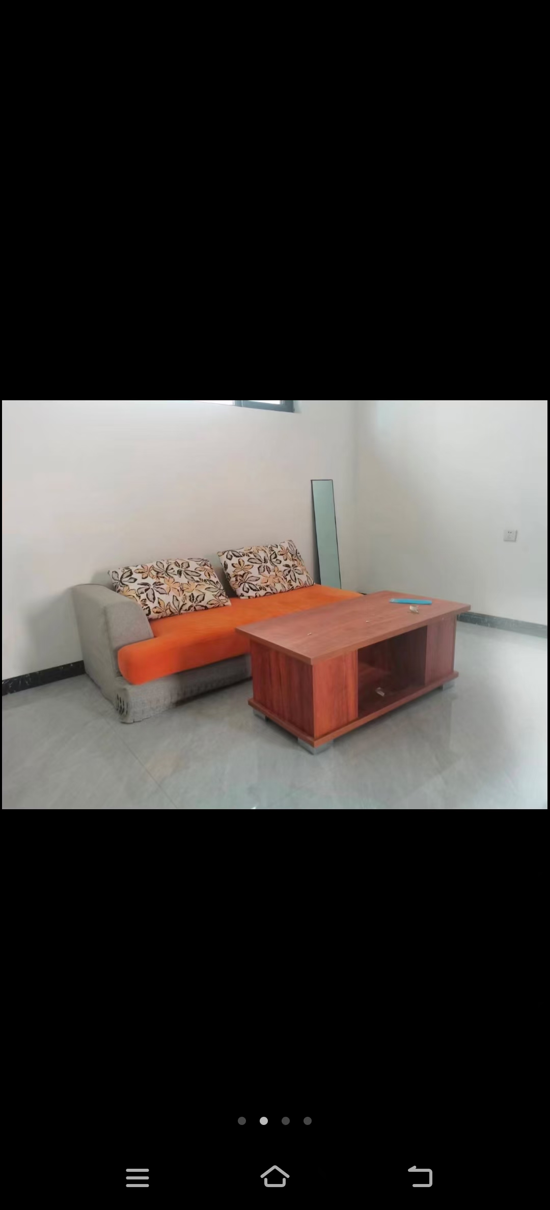 �����¥Сѧ������Ԫ¥