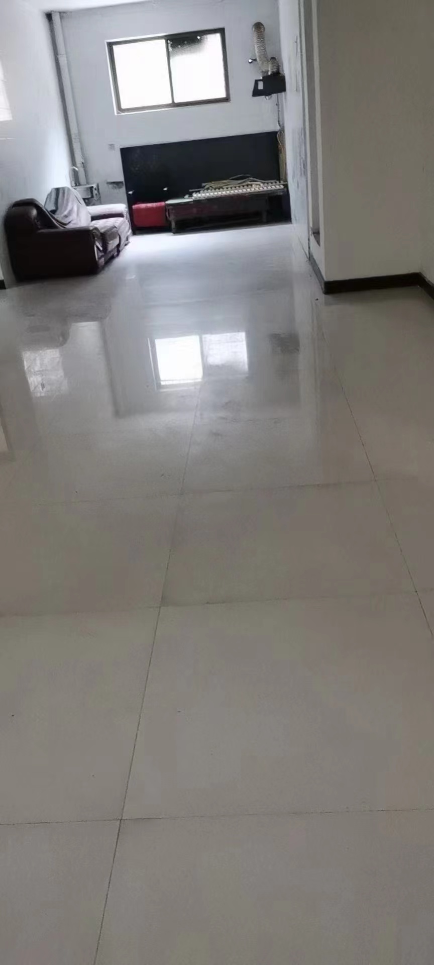 ������ԷСѧ����