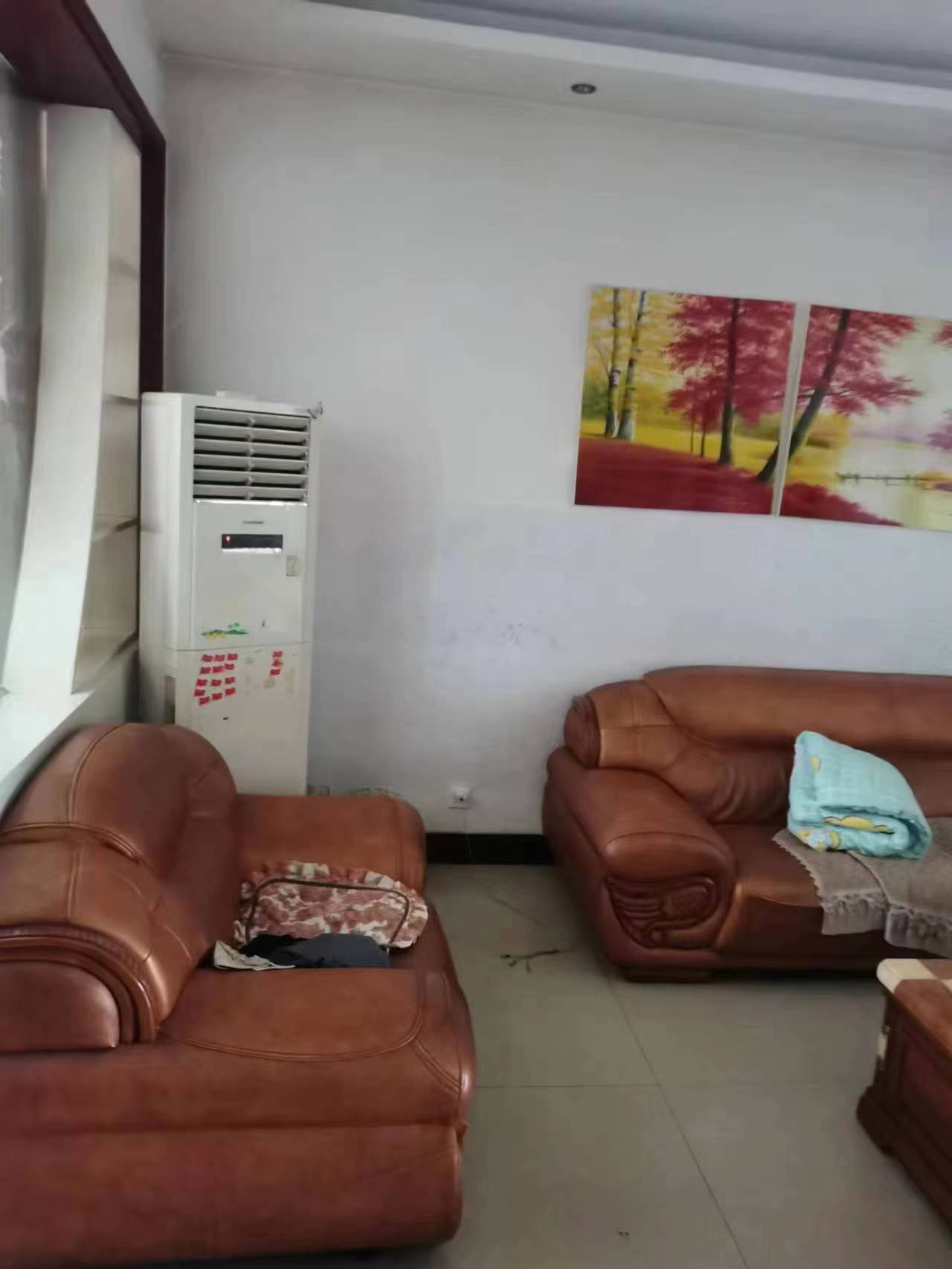 19710���⣺��ǿСѧ�������Ҷ���һ��һ�� 120ƽ 