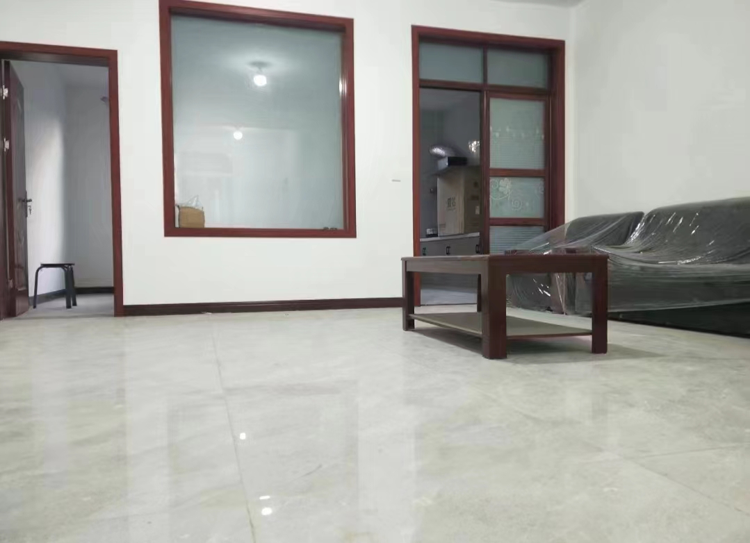 19638���� ���Ÿ�������һ��һ��һ��2¥  