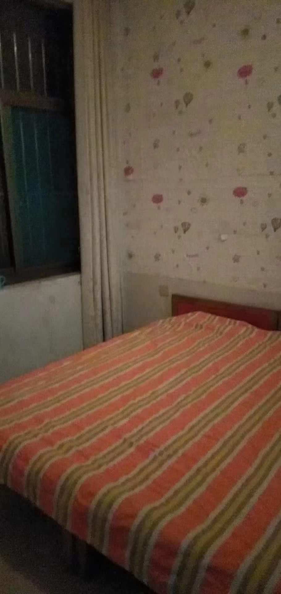 ����ѧ���� ��ԷСѧ ʵ��Сѧ