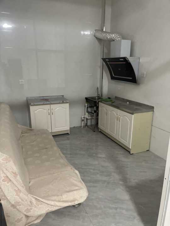 ʮ����������һ��