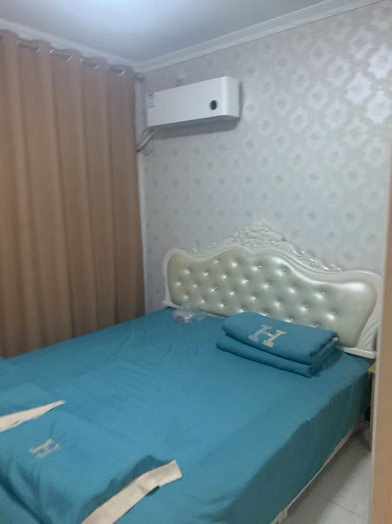 ���⺪�ϼ�Է89ƽ