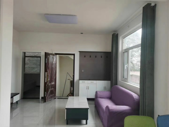 �·����⣬�ǳ�����