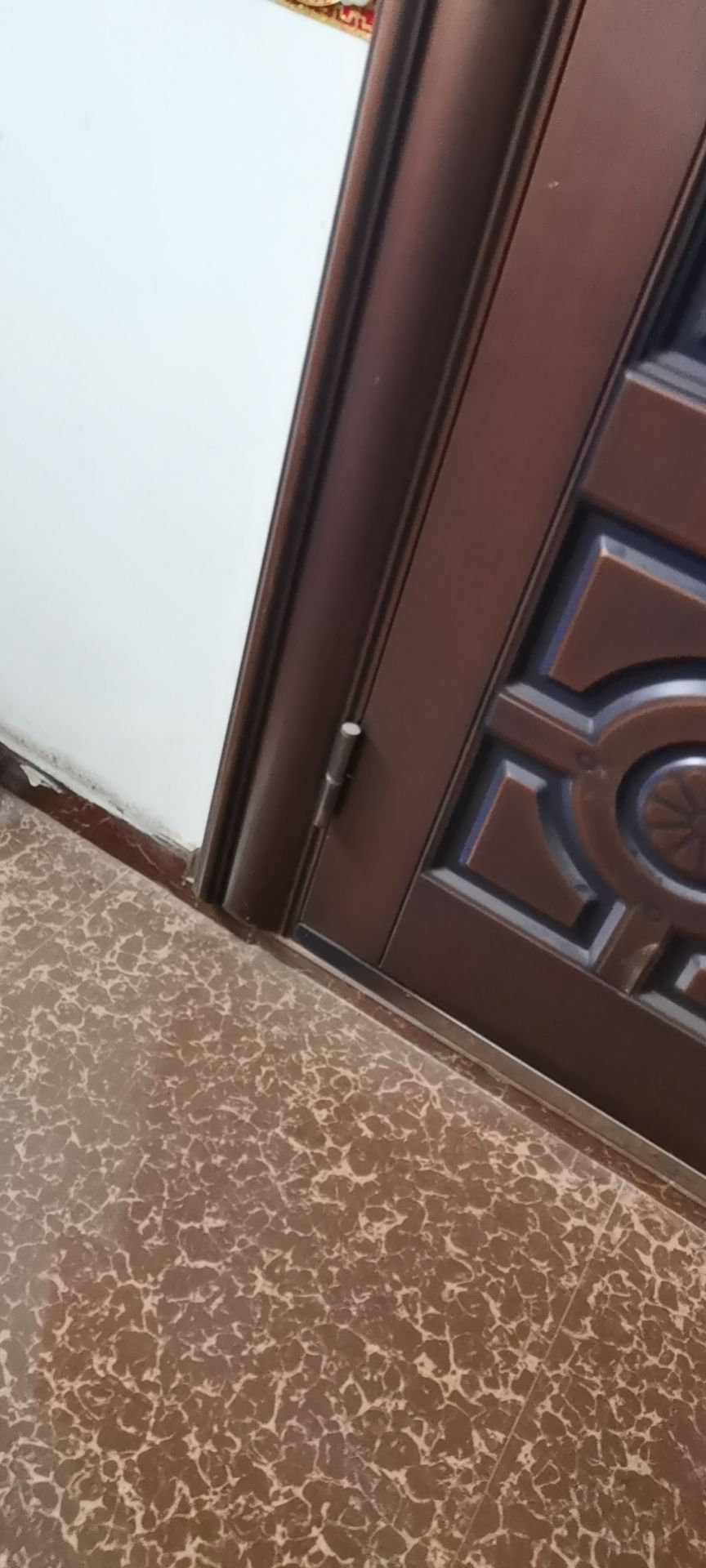 ������ԷСѧ��������һ����Ԫ¥