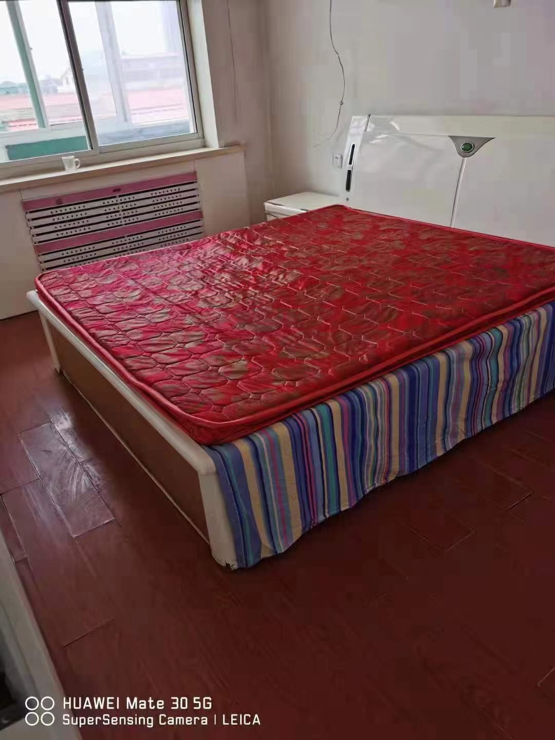 ������ԷСѧ������Ԫ¥����һ��