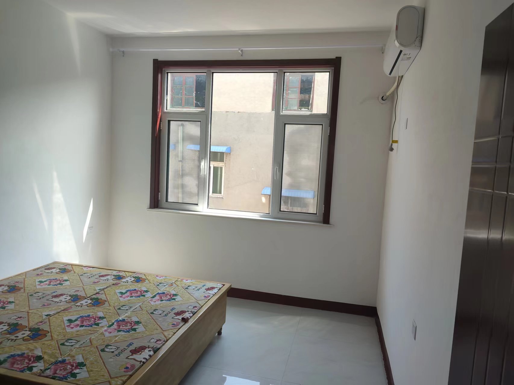 �׺׹�԰����