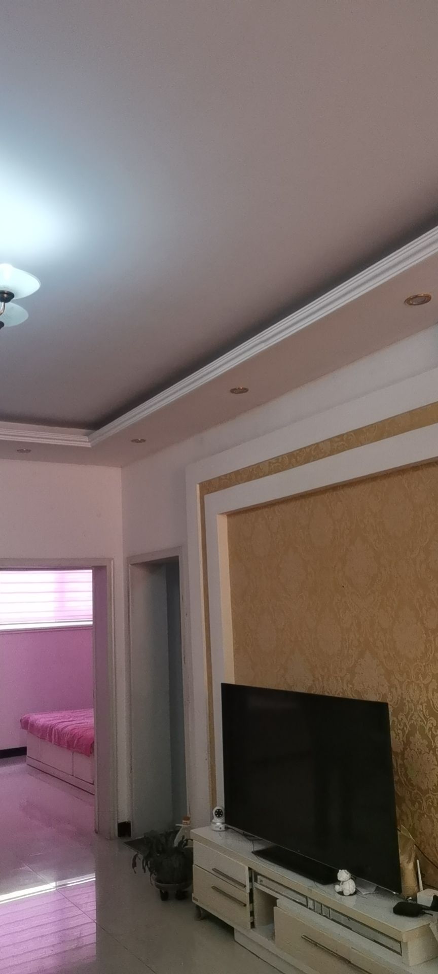 ������ԷСѧ��������һ����Ԫ¥