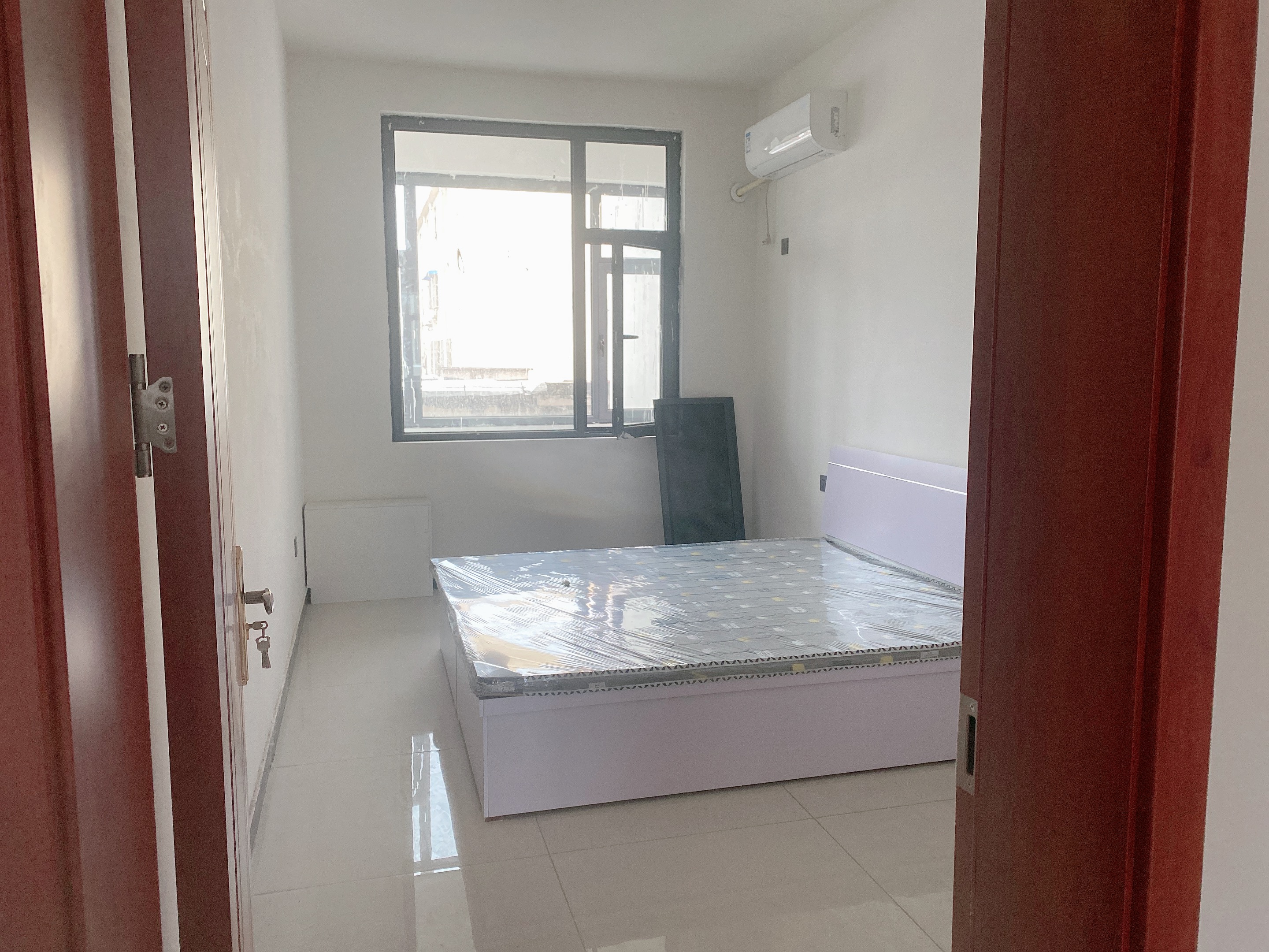 ����·��������