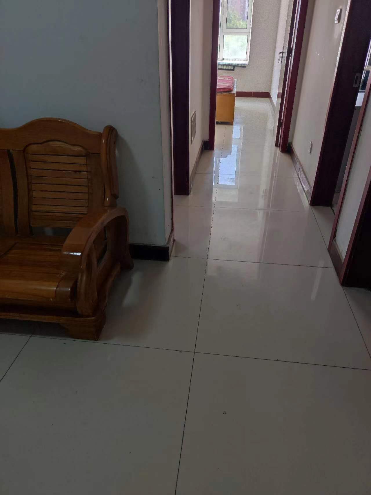 ���⺪�ϼ�Է��Ԫ¥����һ��