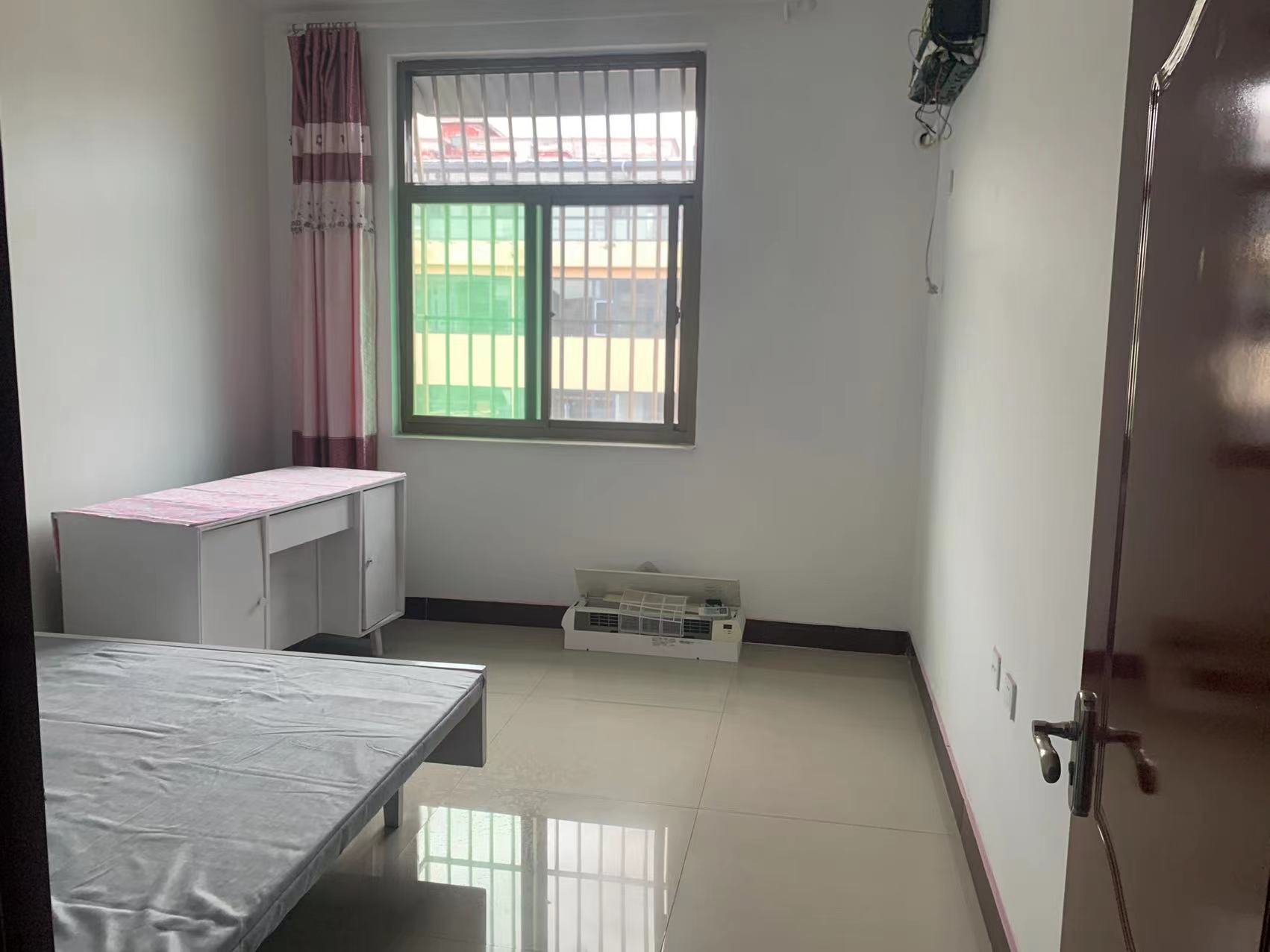 ���⸻ǿ·��������һ��