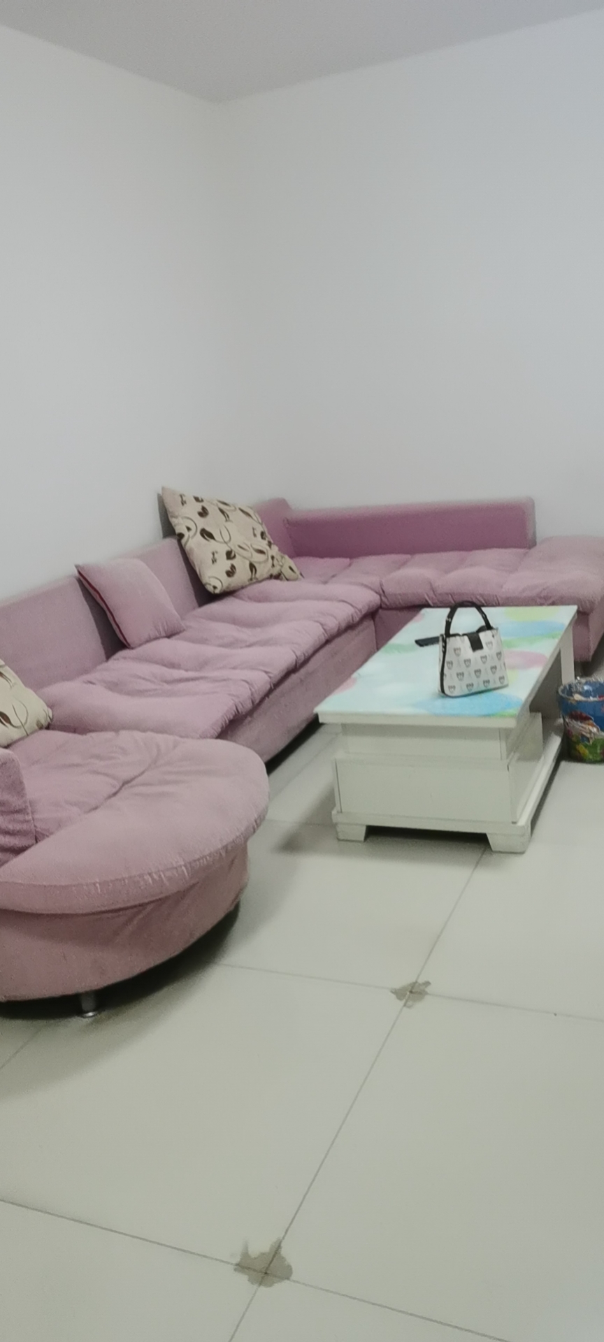 ���⺪�ϼ�Է��Ԫ¥����һ��