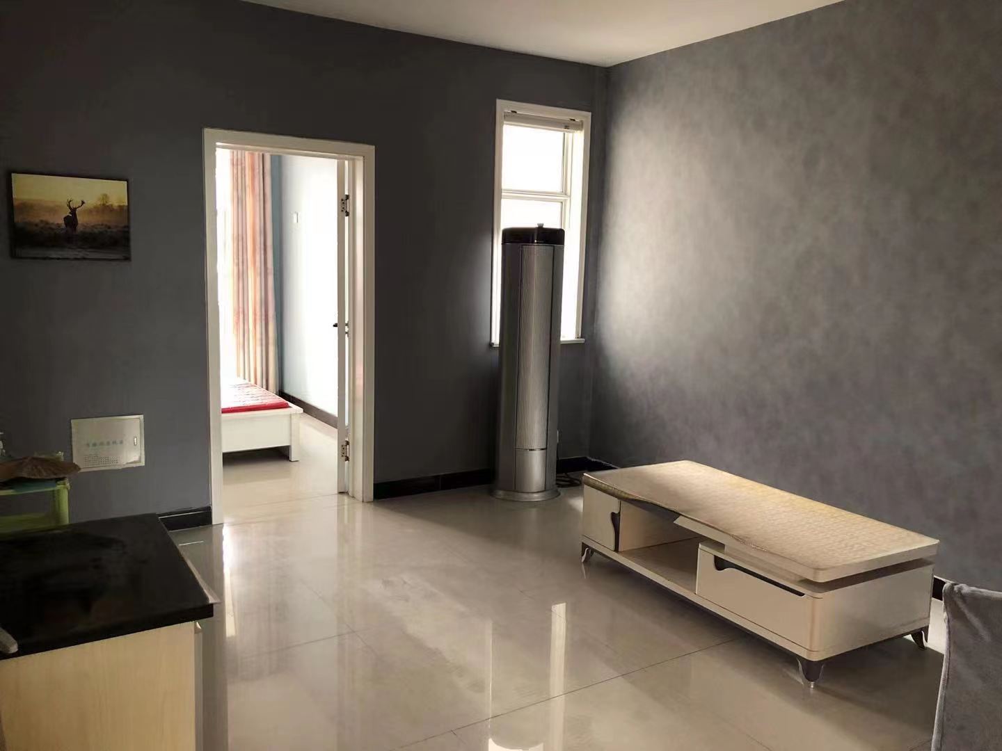 ���⣺�����Ͷ����ϱ߱����Է����������һ������װ�ޣ��·����⣡����14000Ԫ����¥�㣬