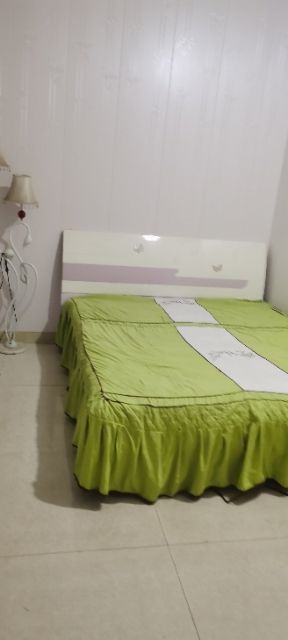 ���⽨���ָ������䎧������