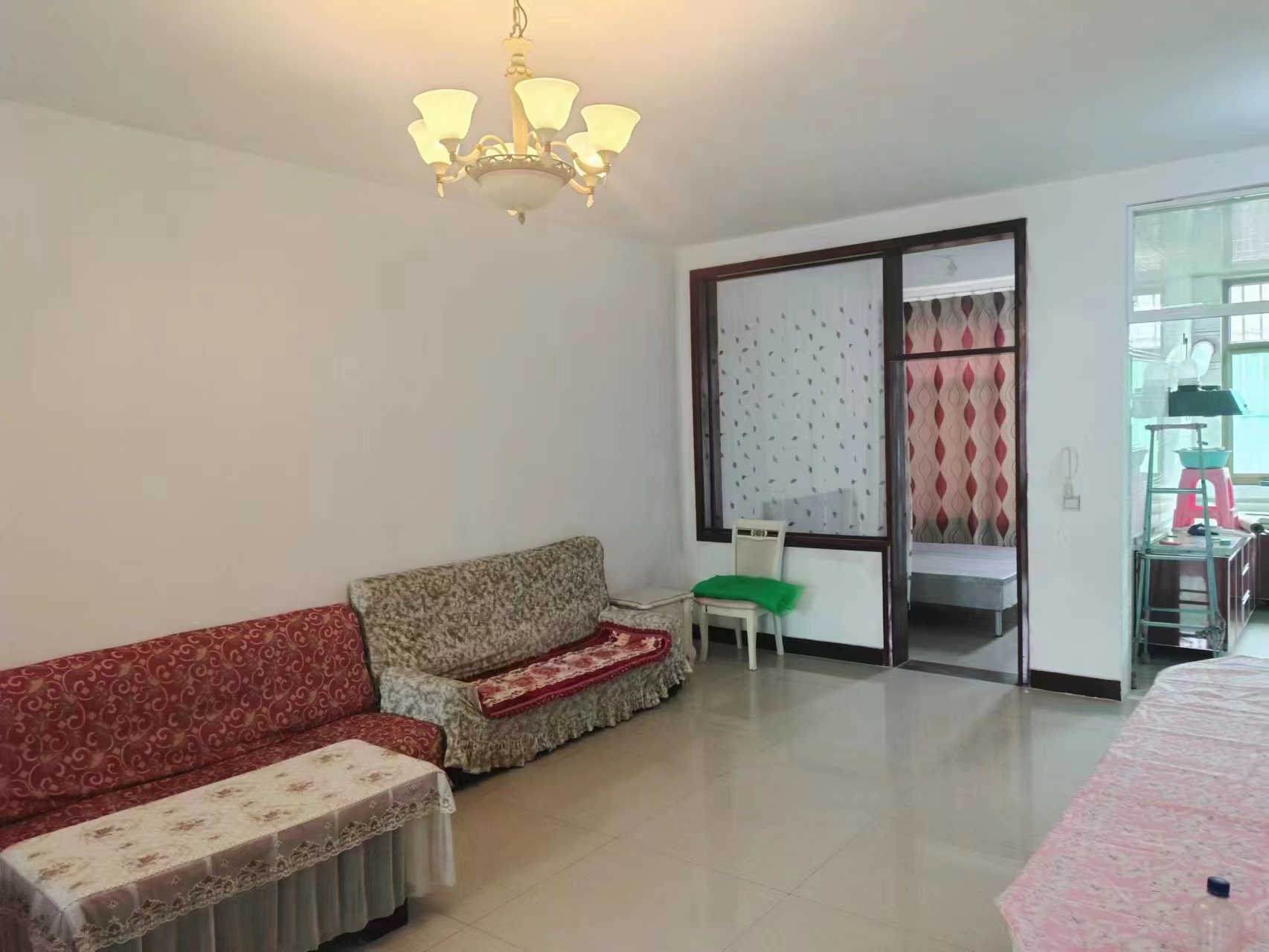 ����׺׸���������