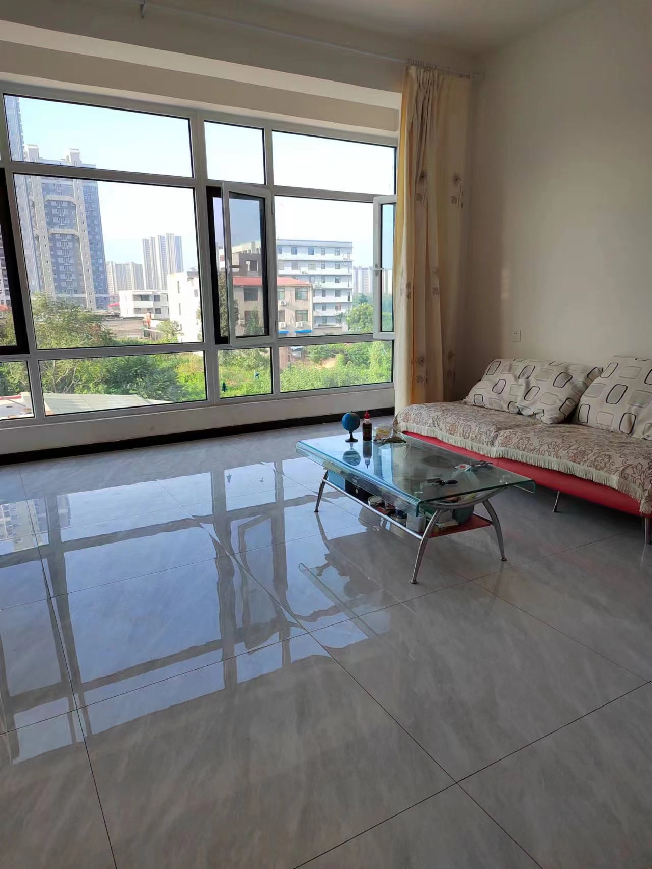 �ӵ�Сѧ��������