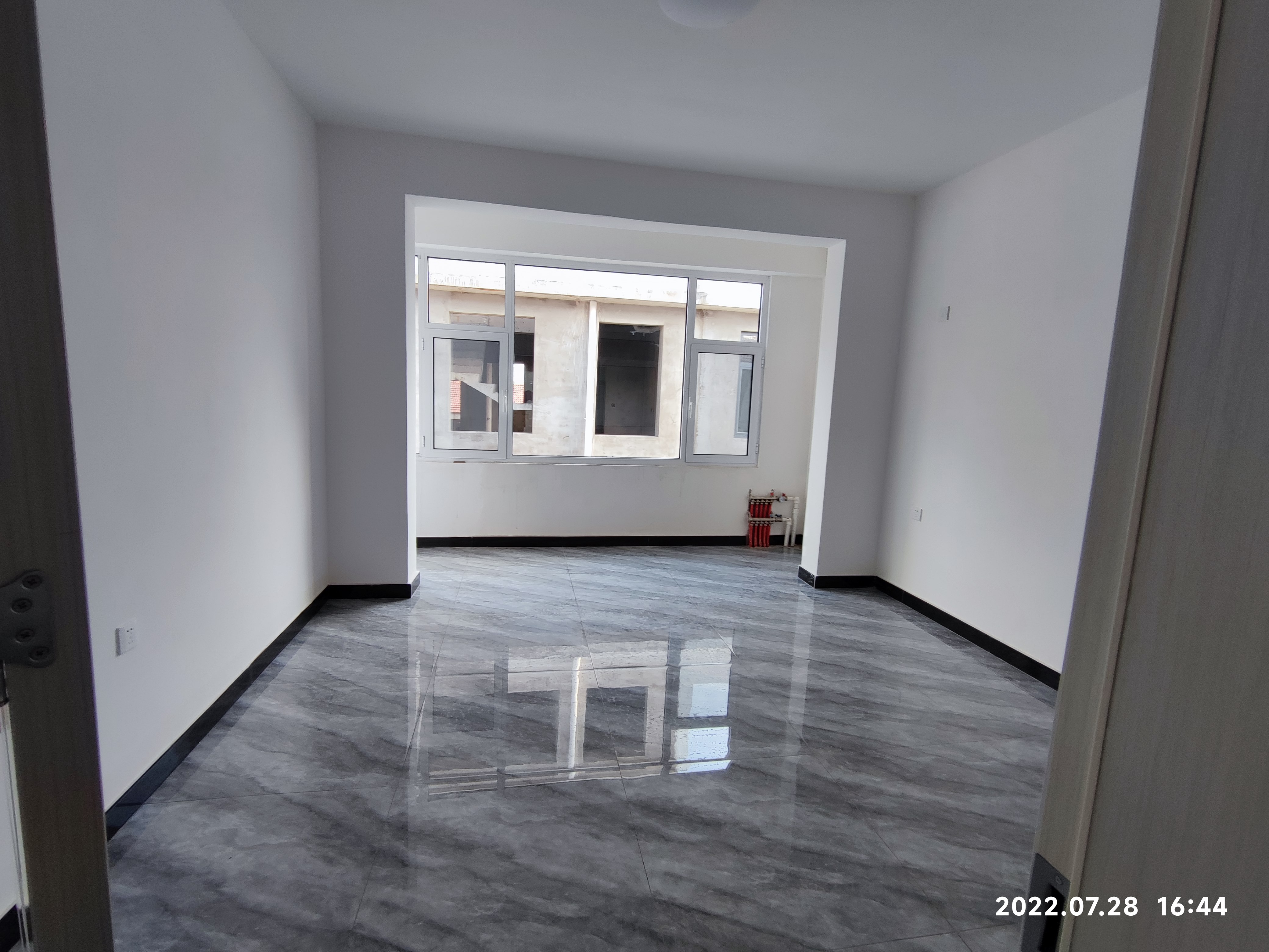 �����ּ���԰�·�����