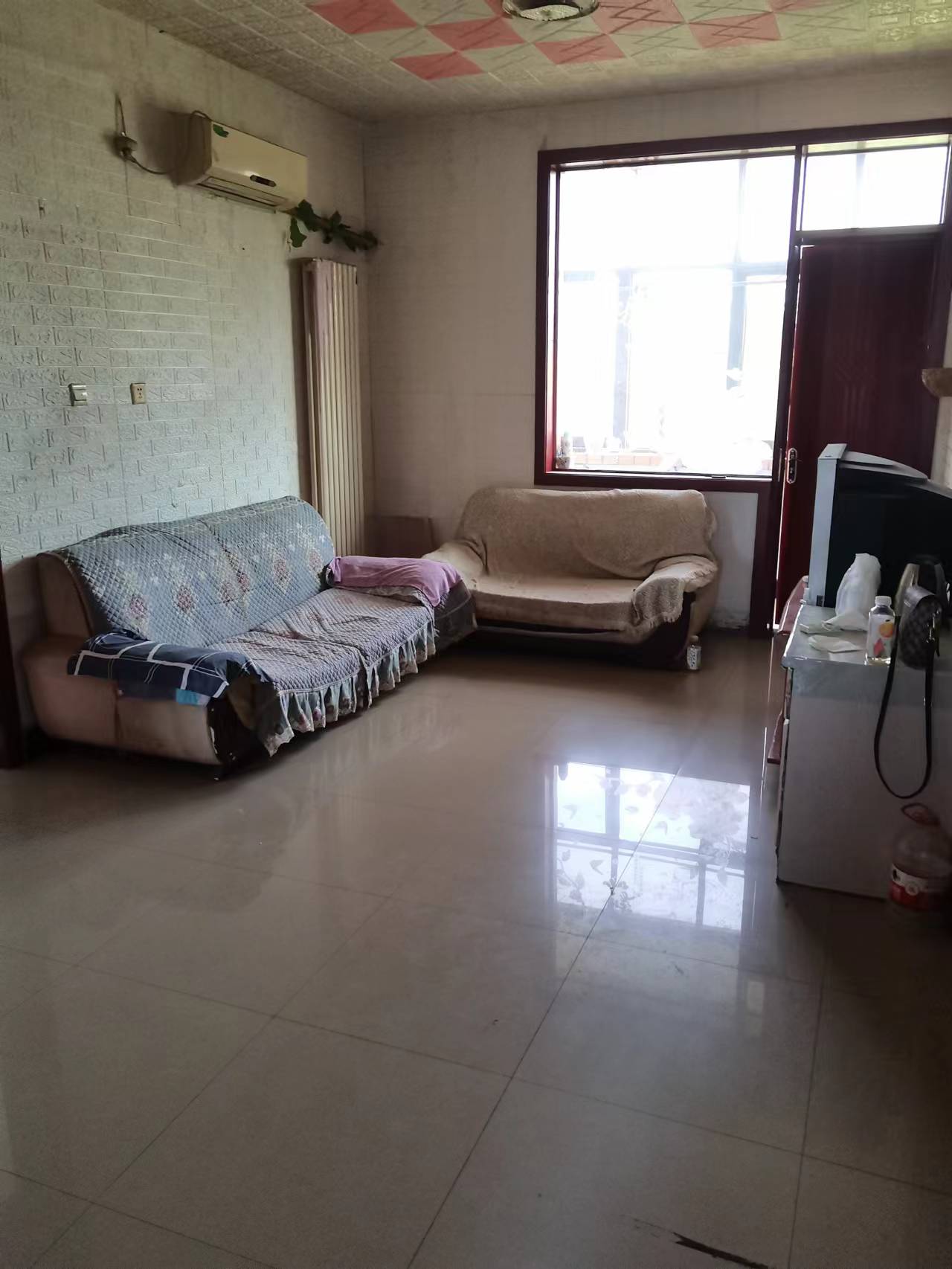 ��ǿСѧ����