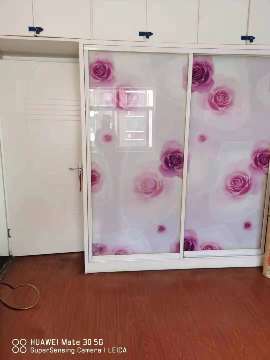 ������ԷС������