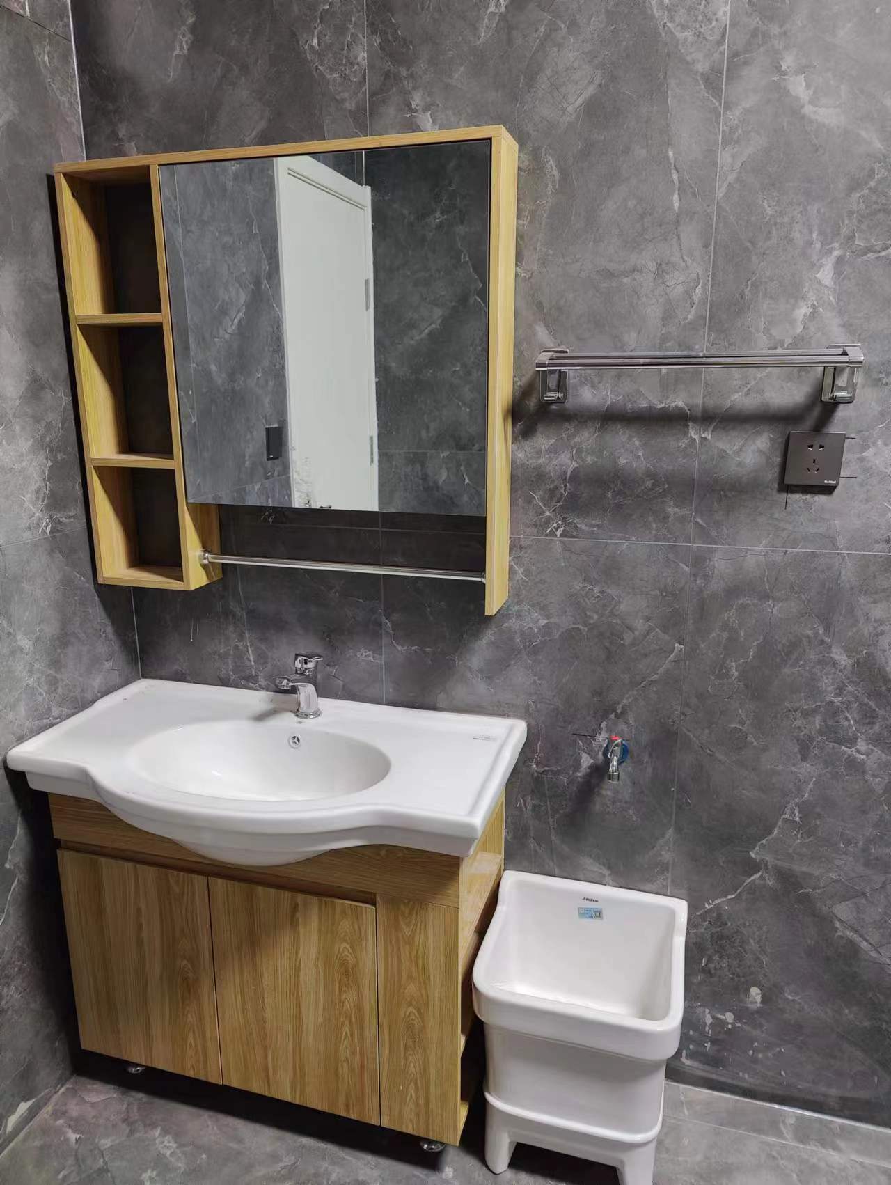 19806����:ͼ��ݸ����·�����յ�