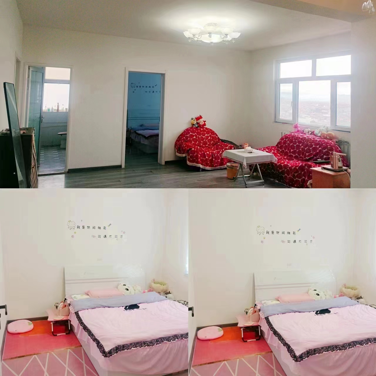 �����Ϲ�