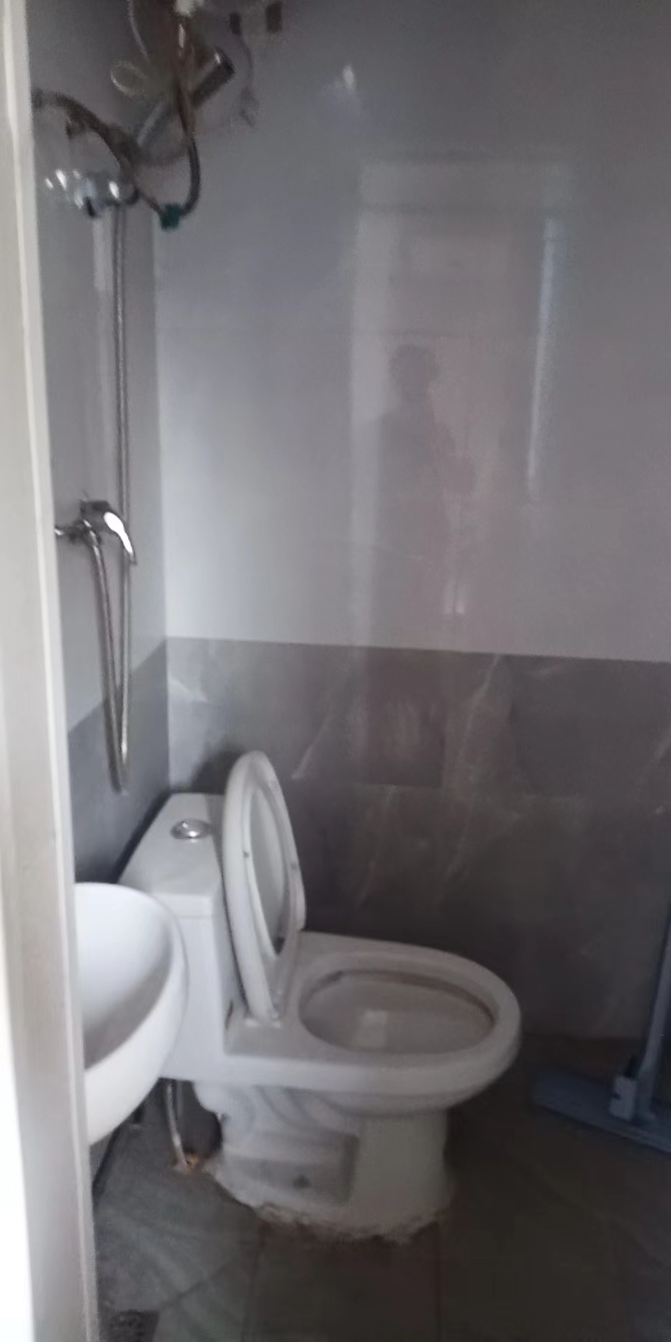 ���⸻ǿСѧ������ɽСѧ����