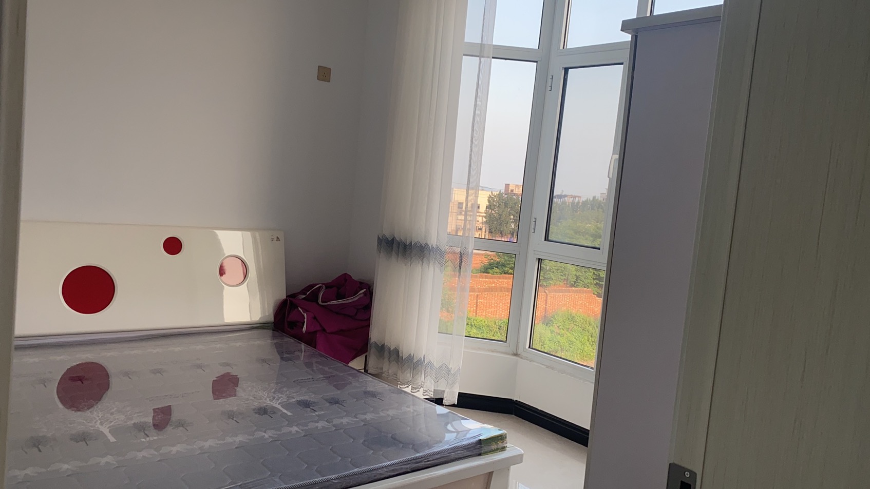 ���ݳ���