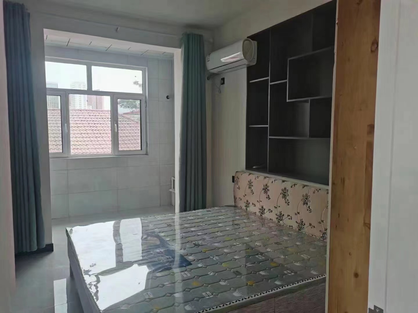 ������ԷСѧ����������Сѧ����������Сѧ������