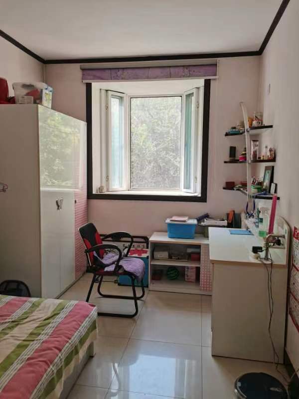 ������ԷСѧ����