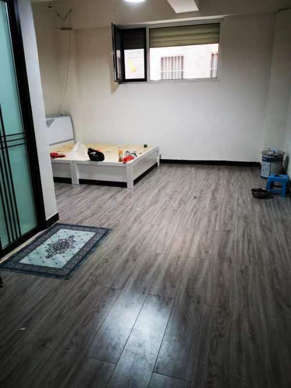 ���ⰲ���һ��