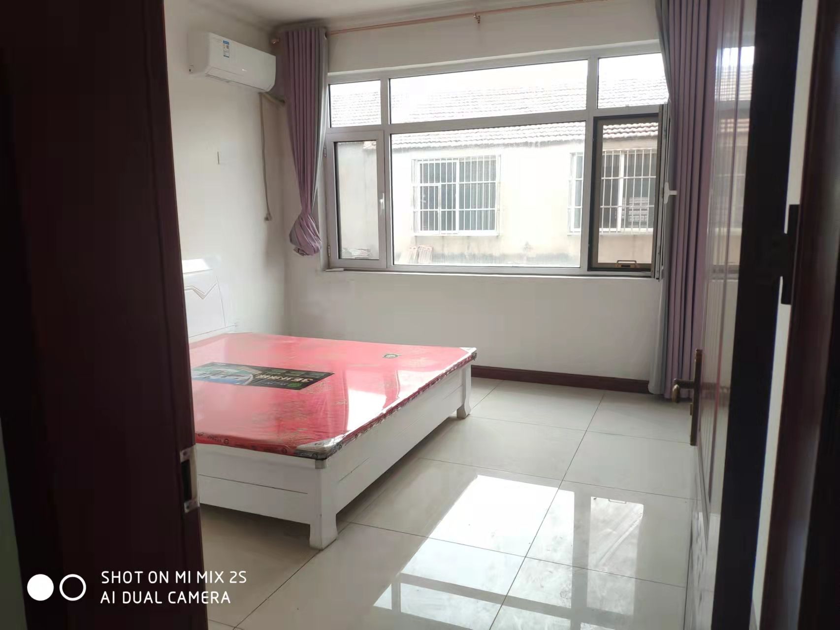 ���⣺�䰲 ��ԷСѧ �㳡 ����