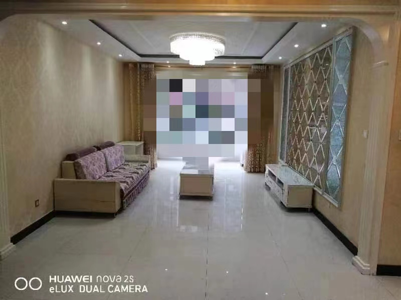 ���ⰲ���´�����