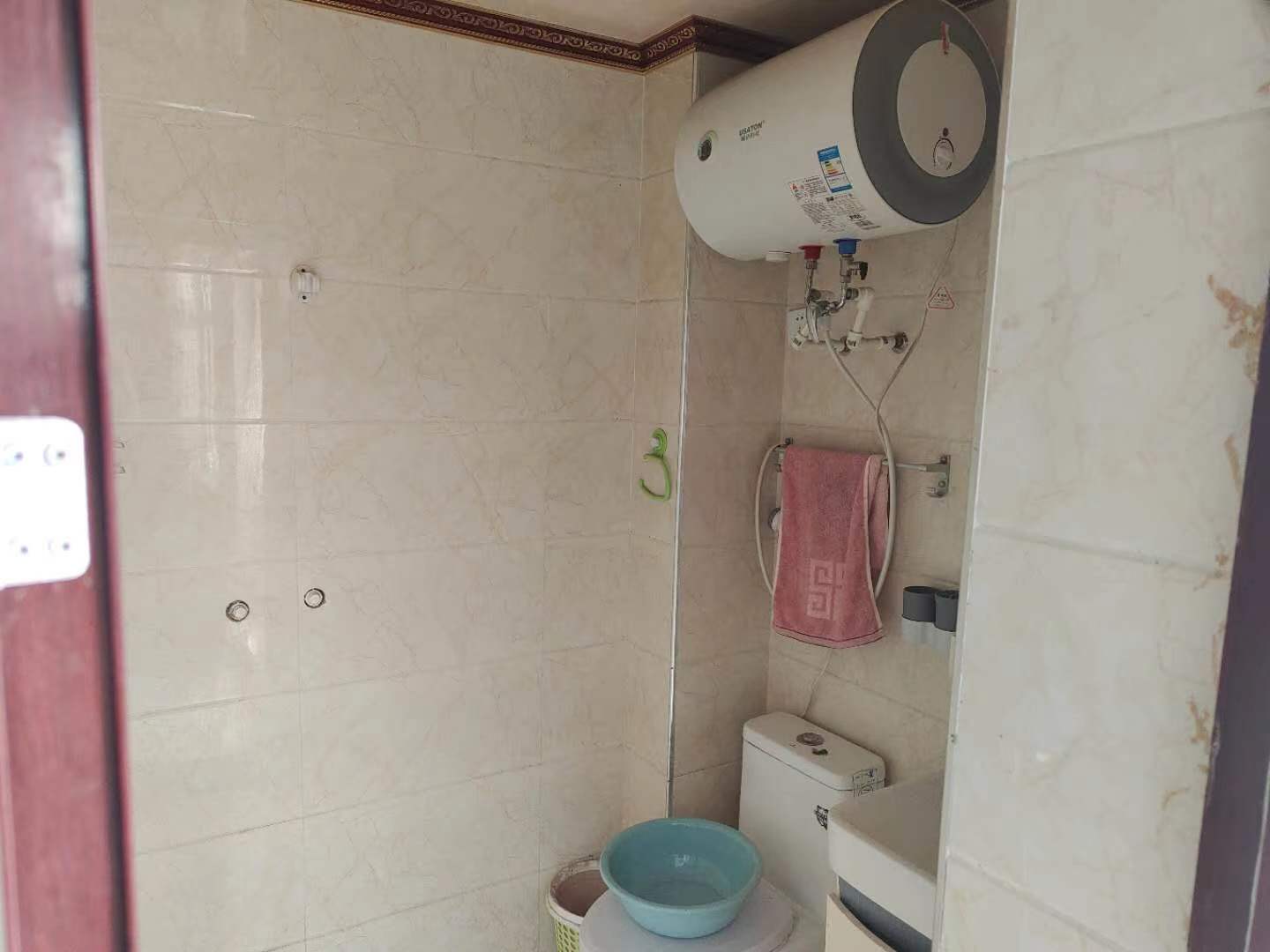 ���⣺�������¥���⣬һ��һ��һ��һ