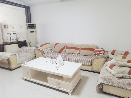 ����·����С�����ݳ���