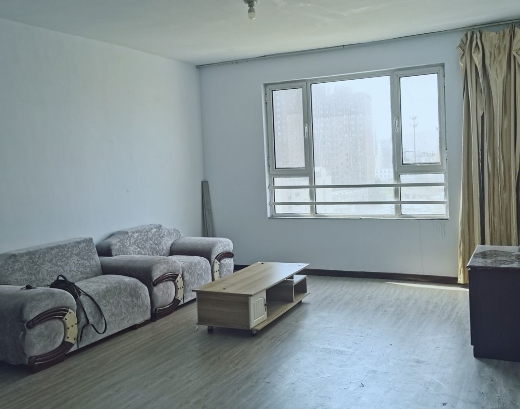 ������̩С��