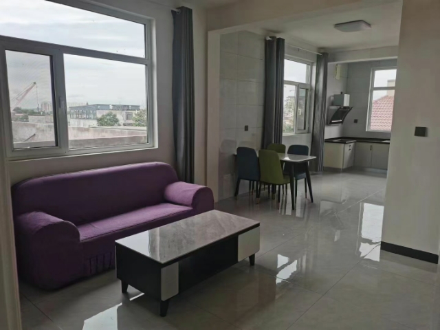 ��ɽ���Ÿ����·����⣡