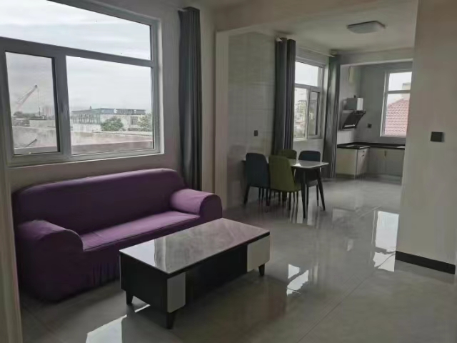 �·����⣬��ȫ������