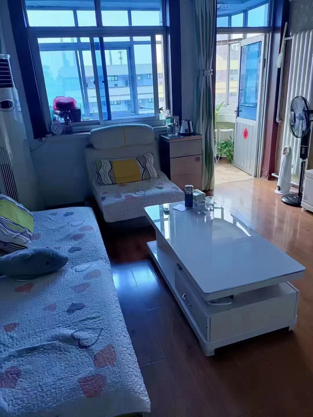 ����Сѧ����