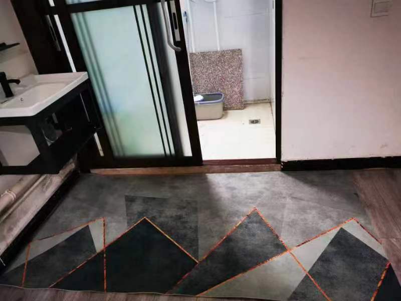 ����:����ָ��� һ��һ�� 25ƽ 