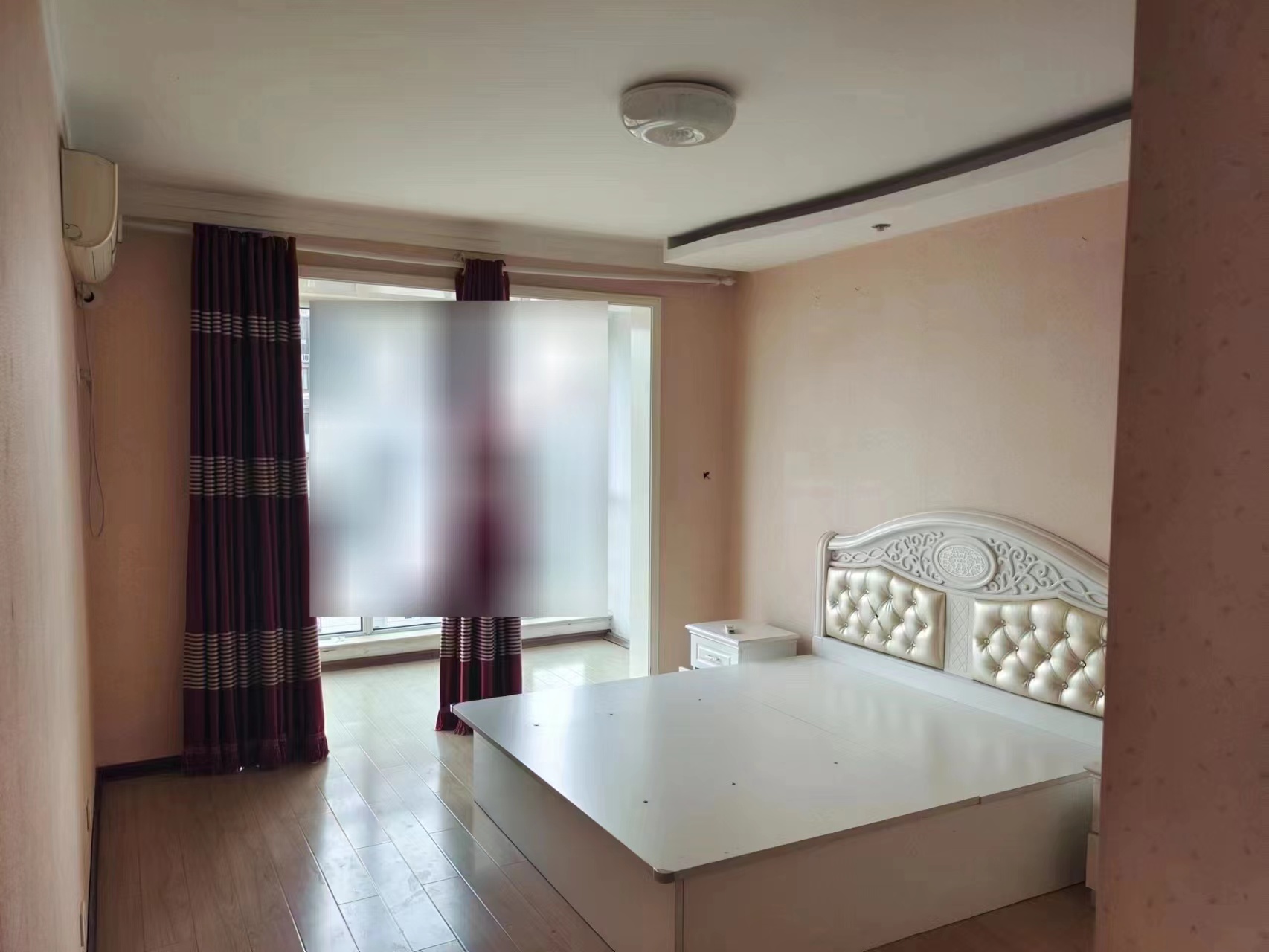 ��԰���ʻ�������