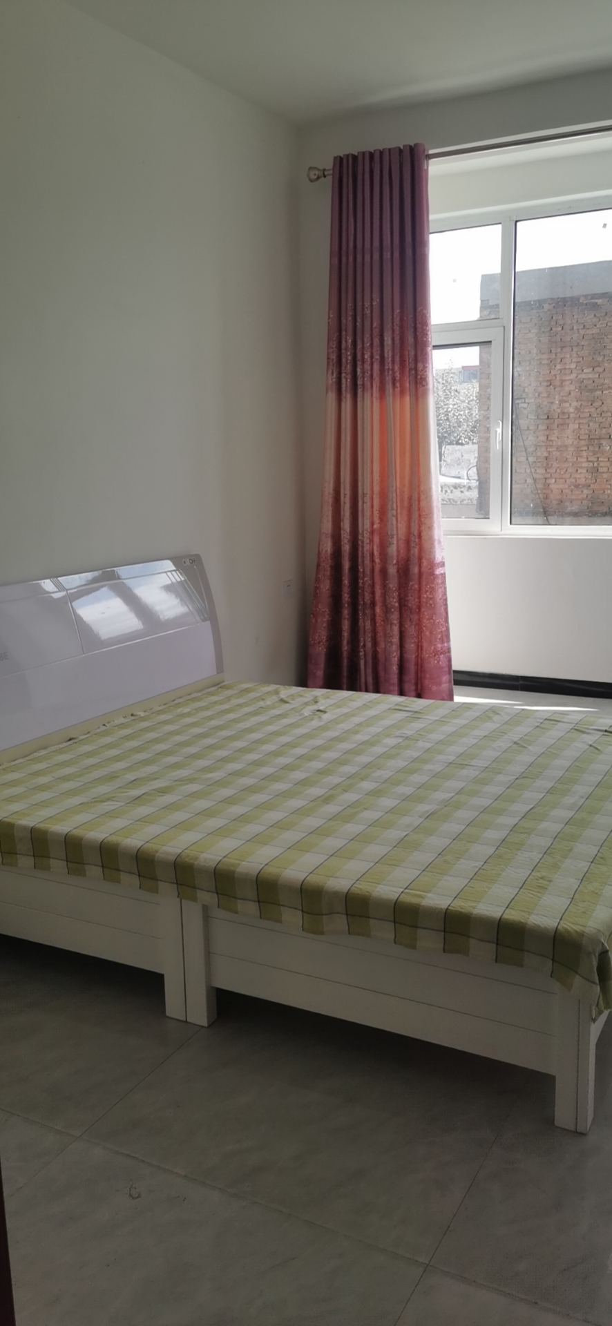 �����·�����