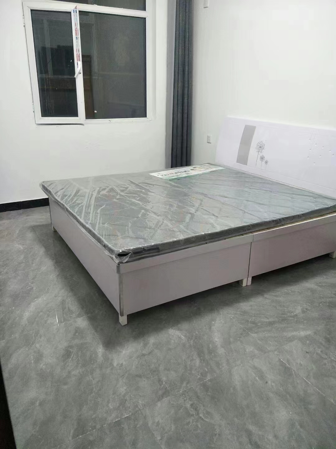 19898���ⱱ��СѧУ��������һ��һ��һ����