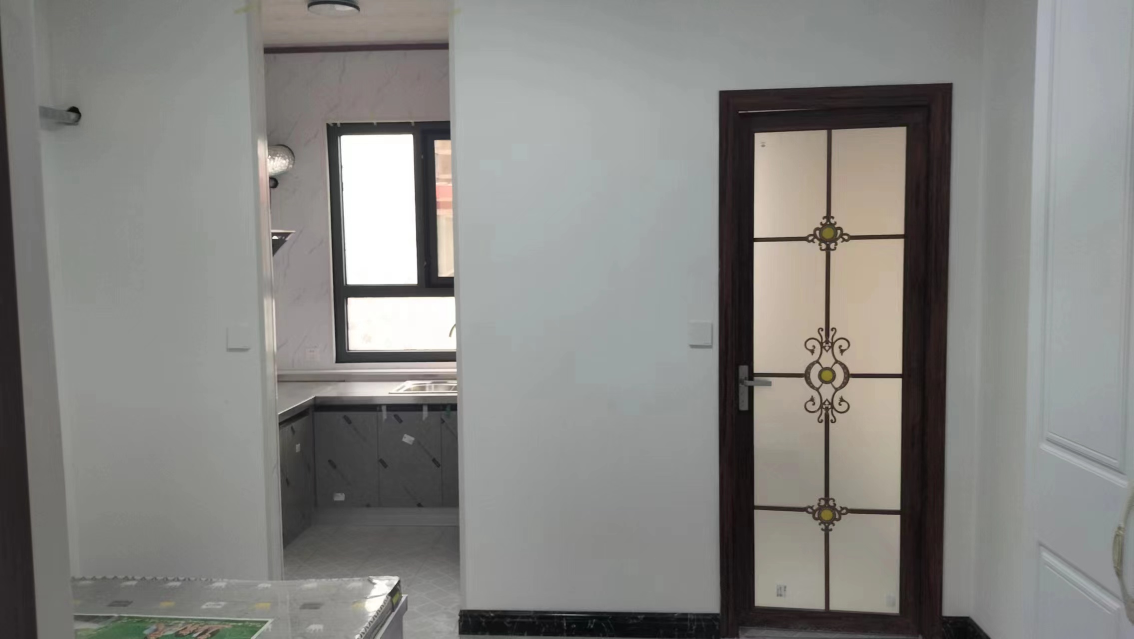 �����Ҹ��Ƕ���