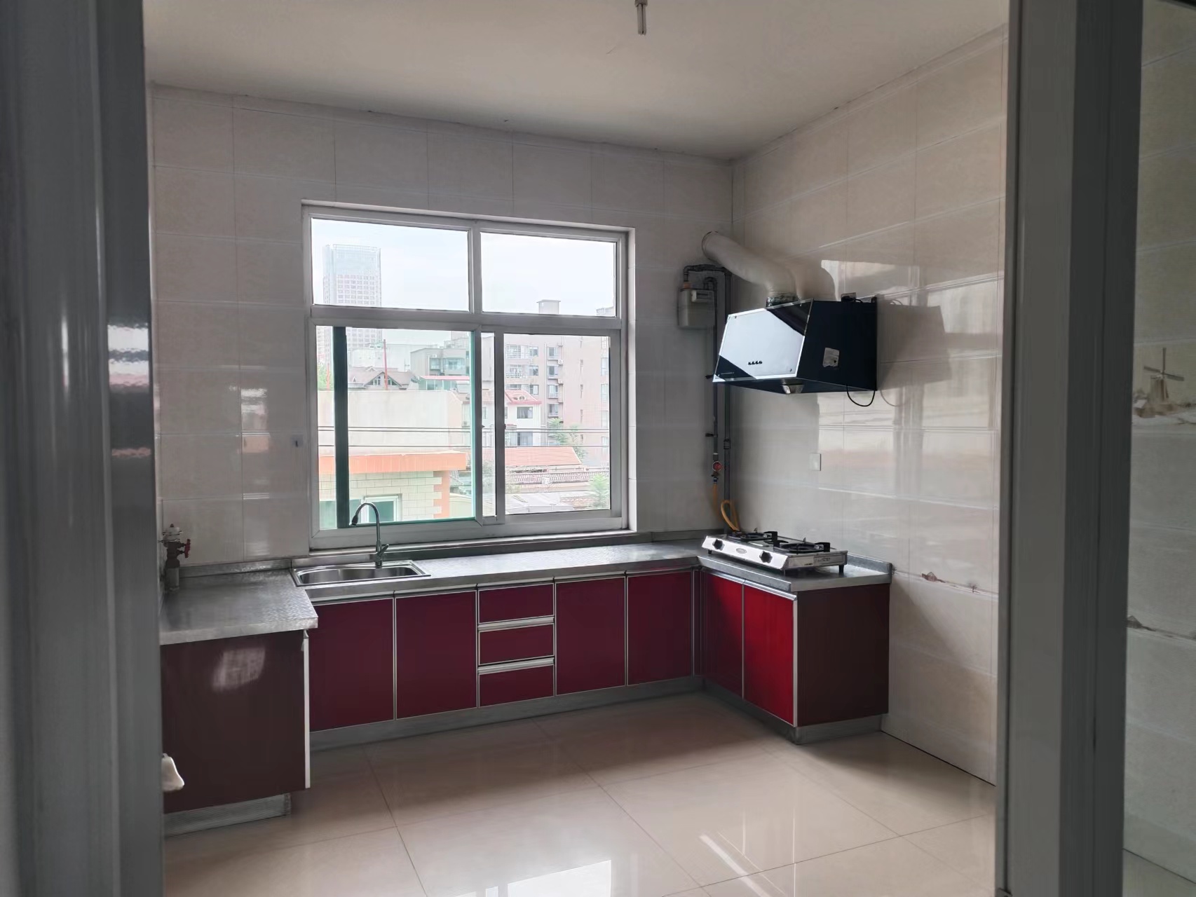 ����:ʵ����ѧ��������һ��һ��һ��