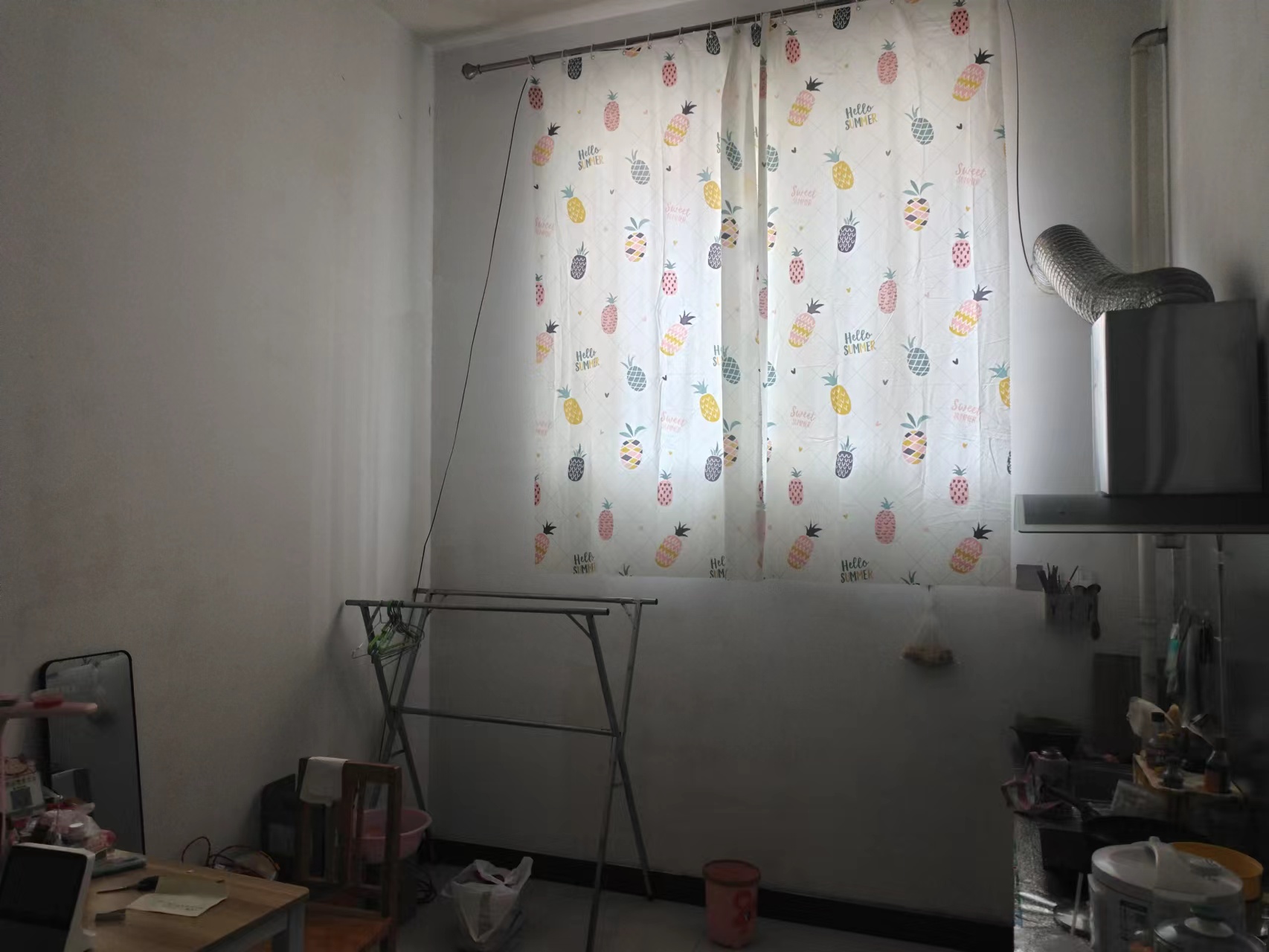 ����ʵ����ѧ����һ��һ��һ��һ��